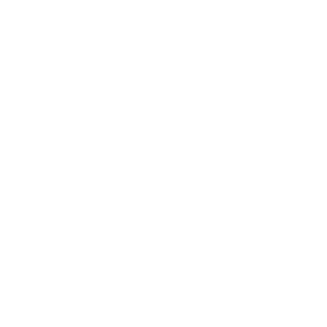 Array Logo